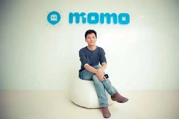 买卖陌陌属于什么犯罪?